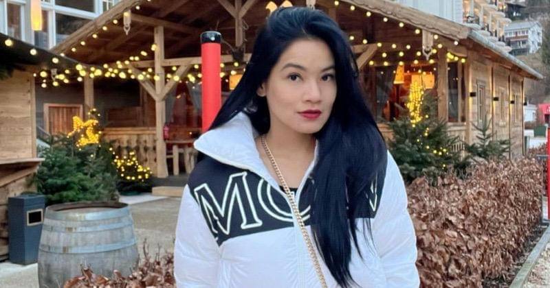 Instagram.com/titi_kamall