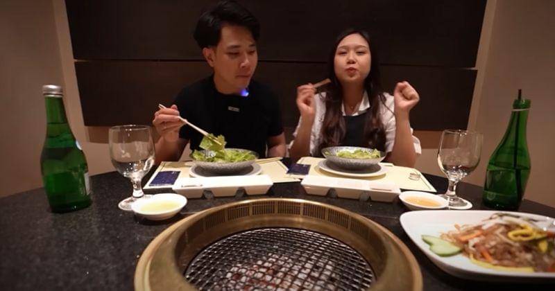 YouTube.com/Jess No Limit