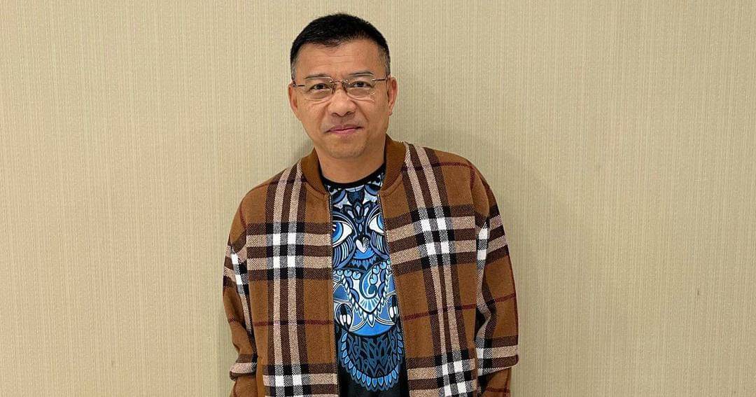 Instagram.com/ananghijau