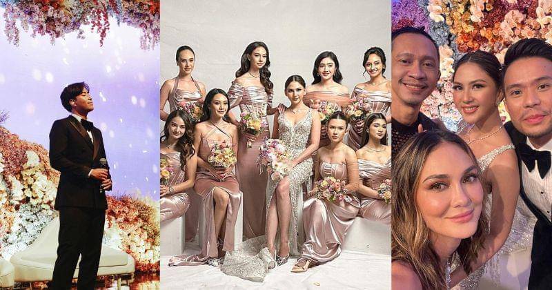 Instagram.com/vidialdiano & Instagram.com/merdioctav & Instagram.com/lunamaya