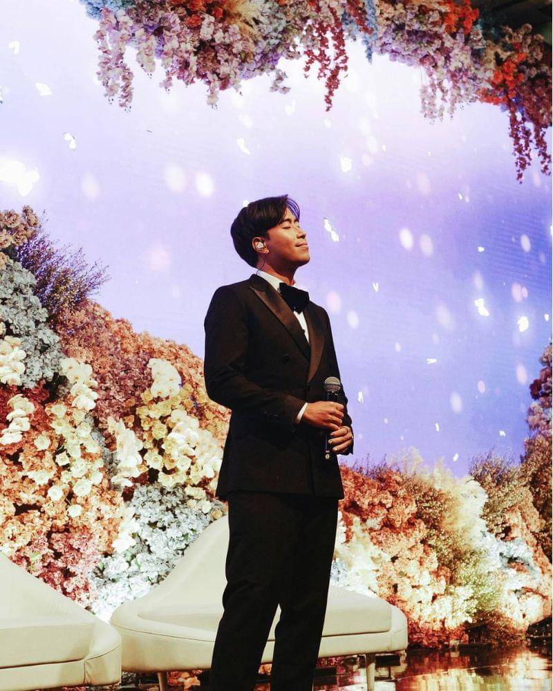 Instagram.com/vidialdiano