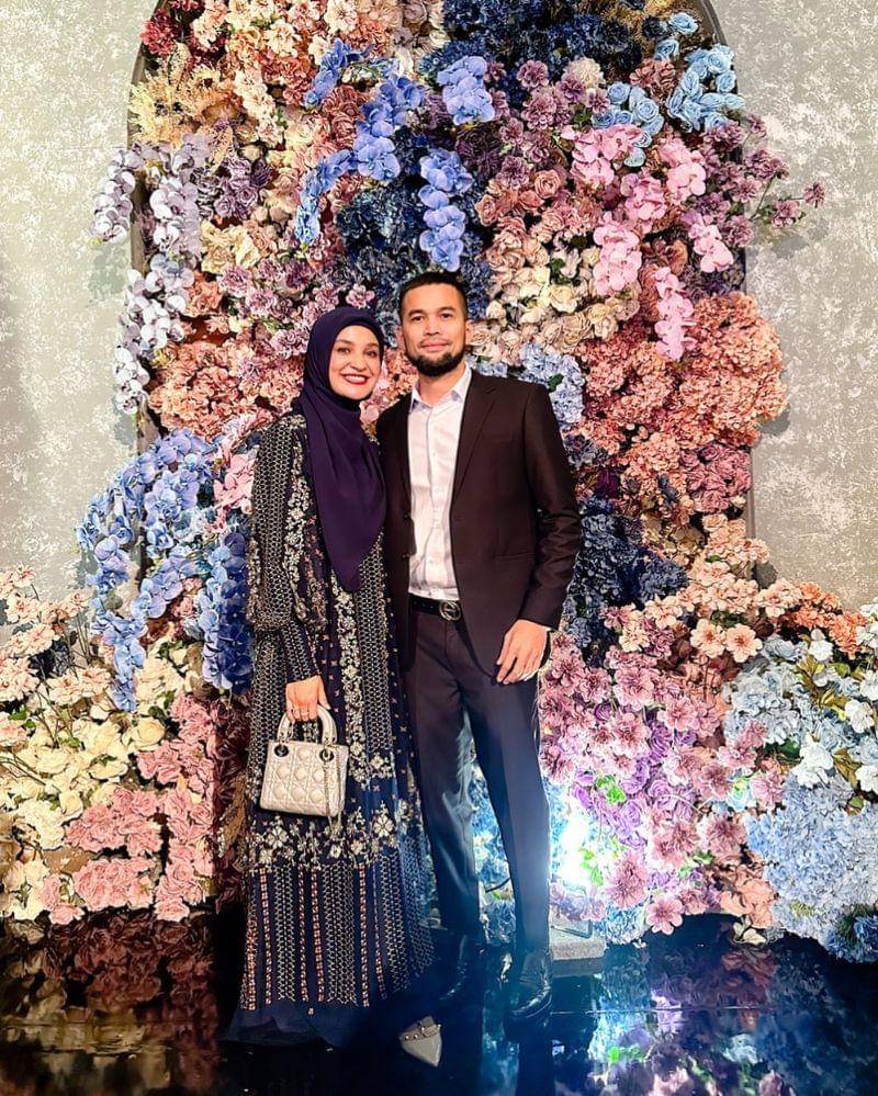 Instagram.com/shireensungkar