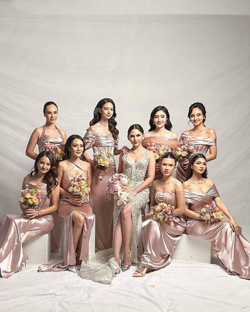 Instagram.com/merdioctav