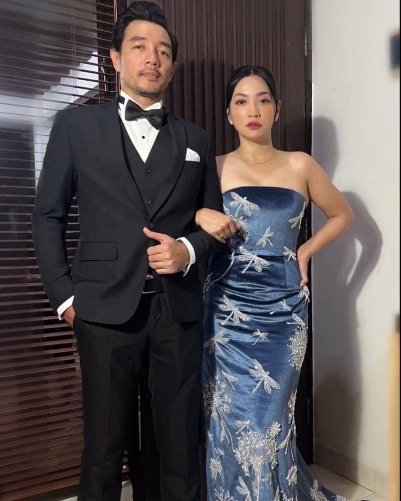 Instagram.com/hestipurwadinata