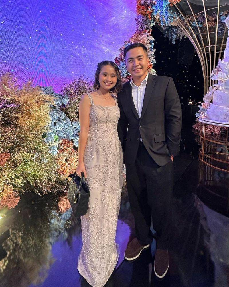 Instagram.com/gritteagathaa