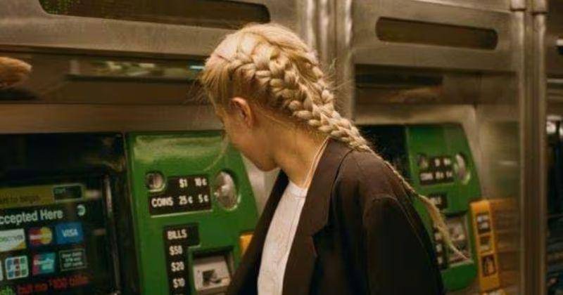 Instagram.com/Roses_are_rosie