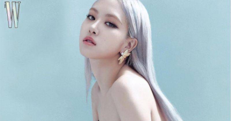 Instagram.com/Roses_are_rosie