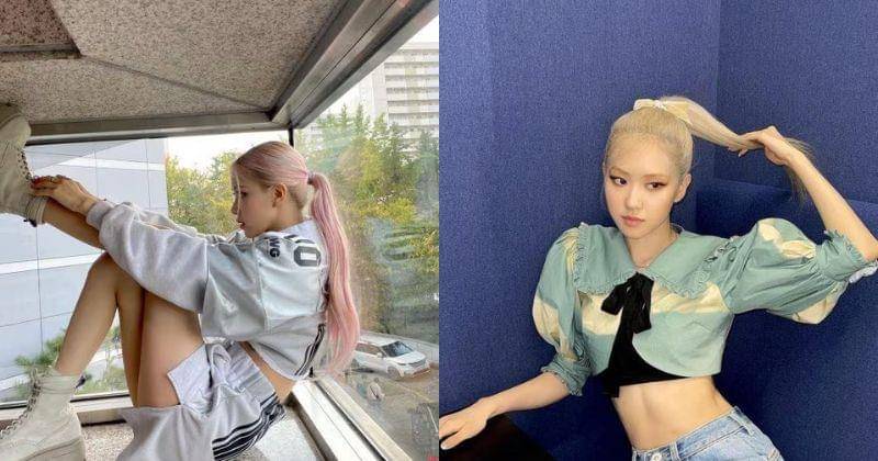 Instagram.com/Roses_are_rosie