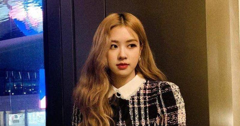 Instagram.com/Roses_are_rosie
