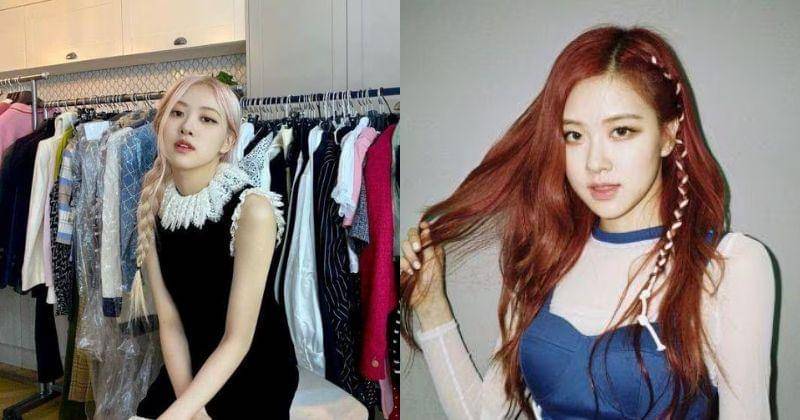 Instagram.com/Roses_are_rosie