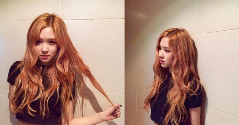 Instagram.com/Blackpinkofficial