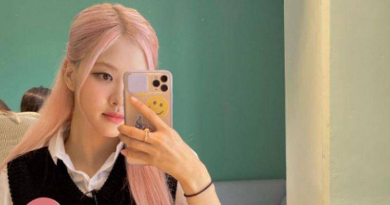 Instagram.com/Roses_are_rosie