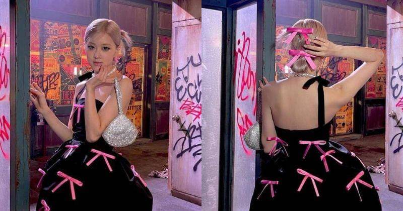 Instagram.com/Roses_are_rosie