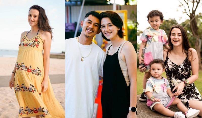 Instagram.com/dahliachr