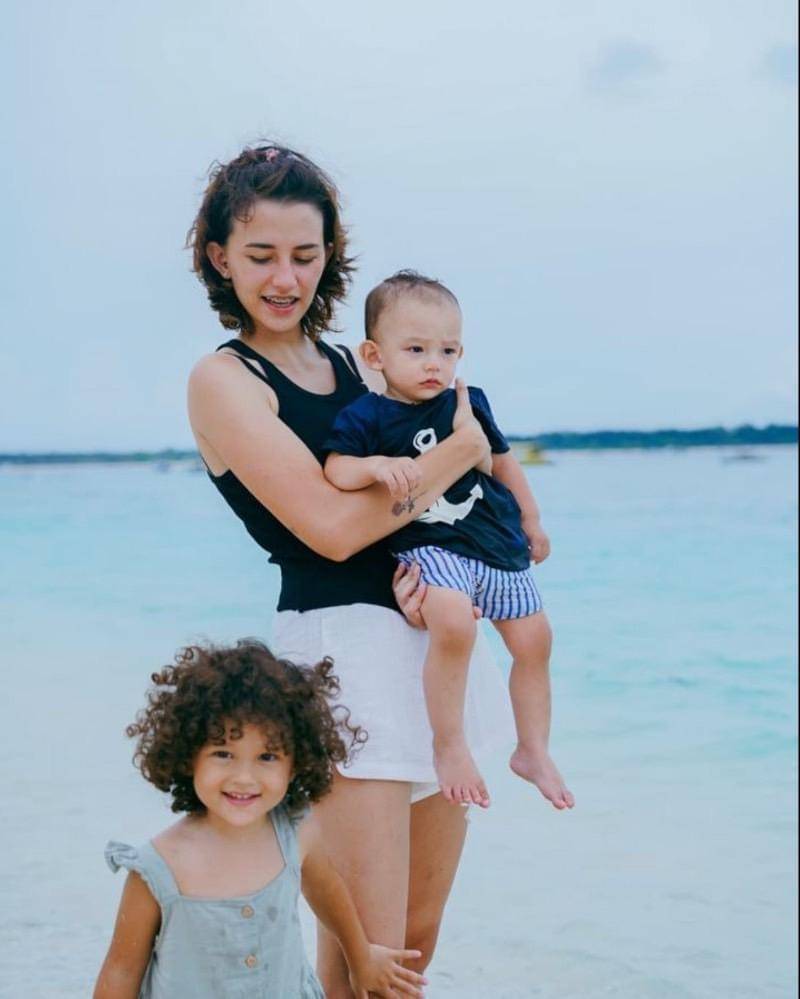 Instagram.com/dahliachr