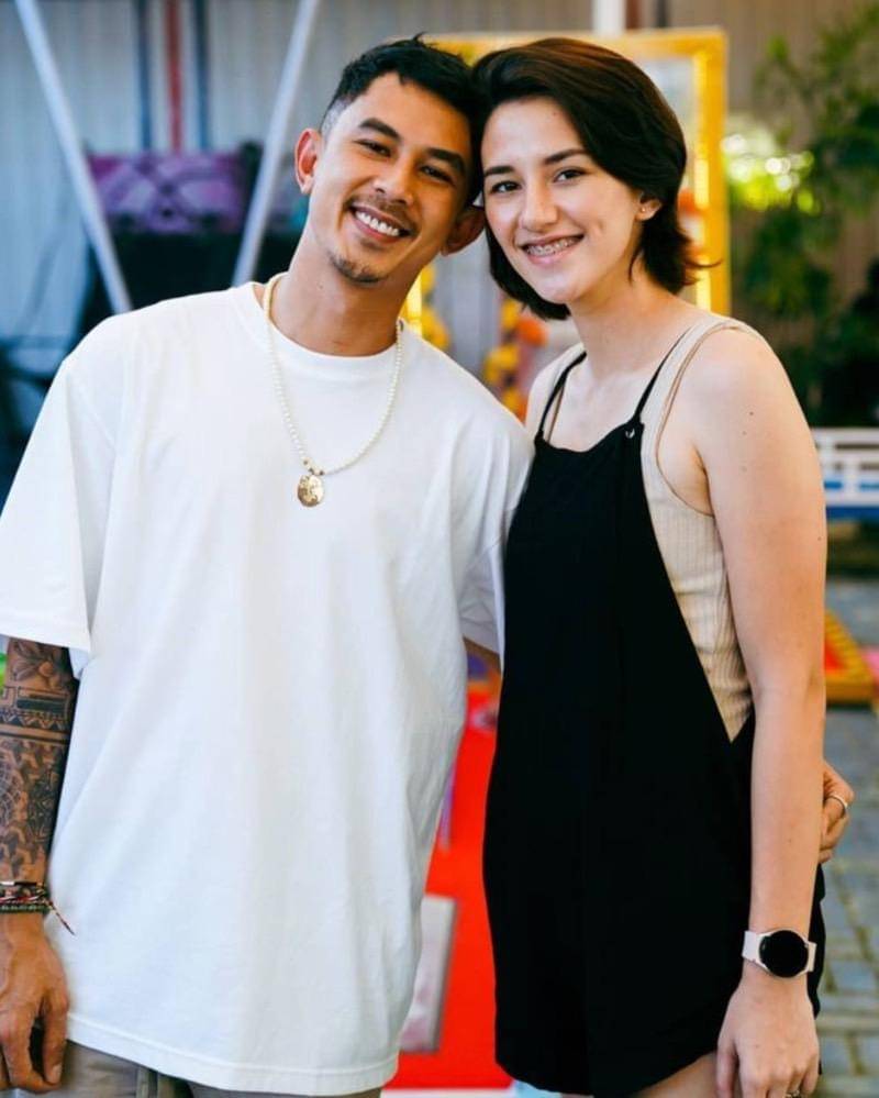 Instagram.com/dahliachr