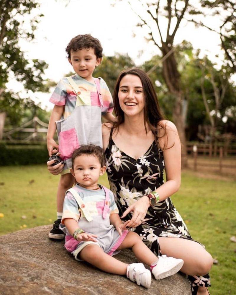 Instagram.com/dahliachr