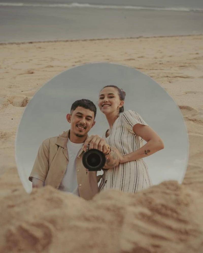 Instagram.com/dahliachr