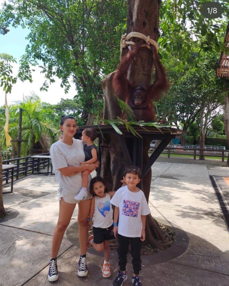 Instagram.com/dahliachr