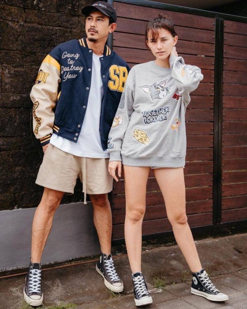 Instagram.com/dahliachr