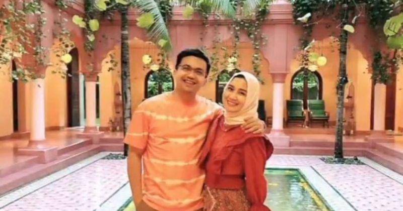 Instagram.com/Dine.pearl