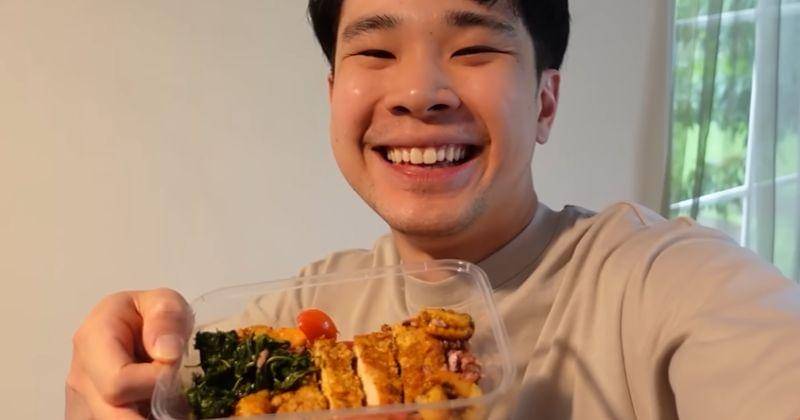 YouTube.com/Jess No Limit