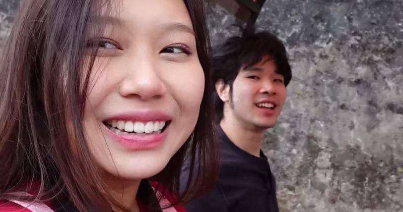 Youtube.com/Sisca Kohl