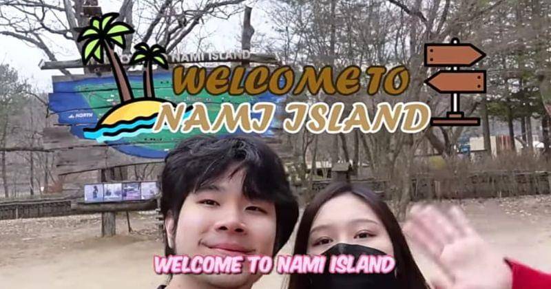 Youtube.com/Sisca Kohl