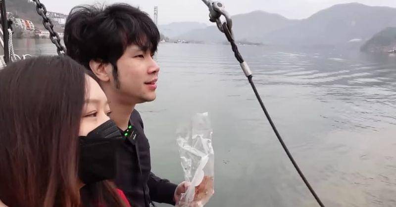 Youtube.com/Sisca Kohl