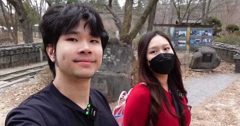 Youtube.com/Sisca Kohl