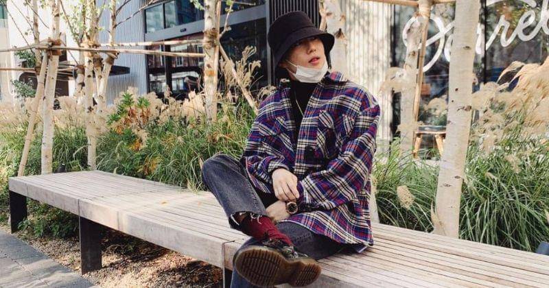 Instagram.com/kimjuncotton