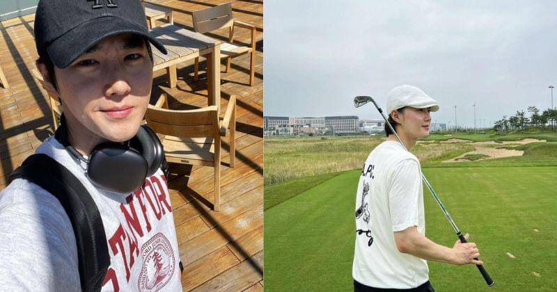 Instagram.com/kimjuncotton