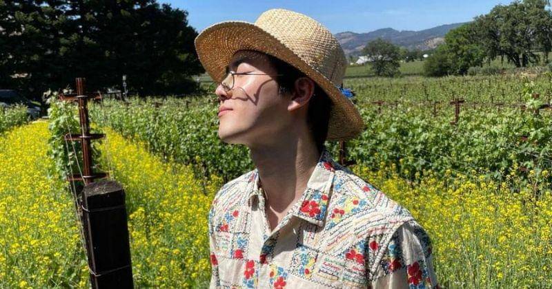 Instagram.com/kimjuncotton