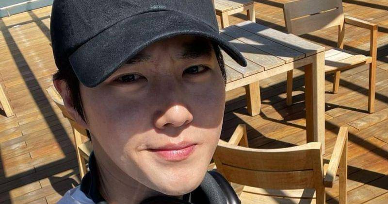 Instagram.com/kimjuncotton