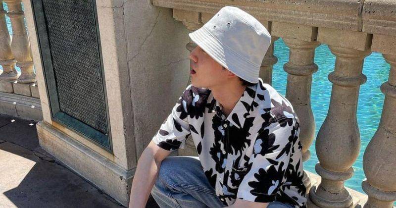 Instagram.com/kimjuncotton