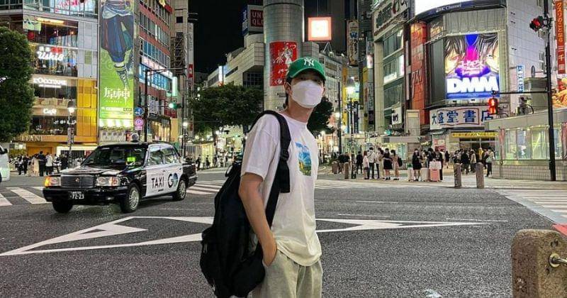 Instagram.com/kimjuncotton