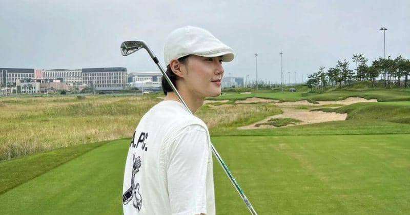 Instagram.com/kimjuncotton