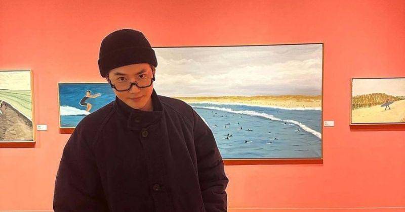 Instagram.com/kimjuncotton