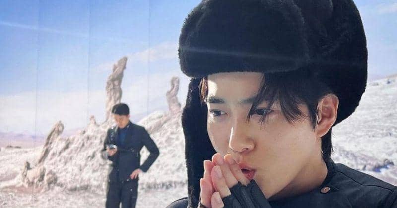 Instagram.com/kimjuncotton