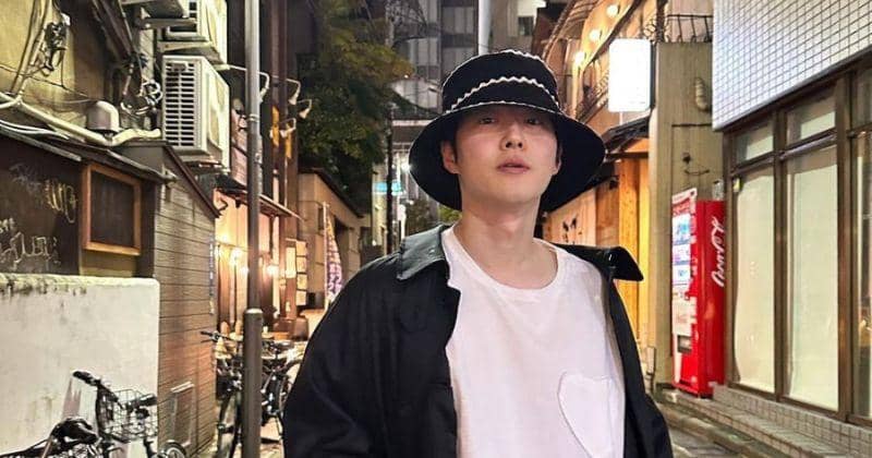 Instagram.com/kimjuncotton