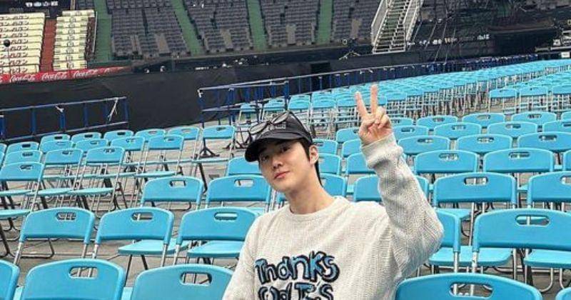 Instagram.com/kimjuncotton