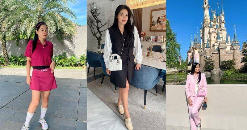 Instagram.com/titi_kamall