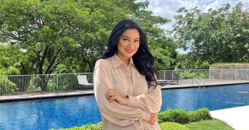 Instagram.com/titi_kamall