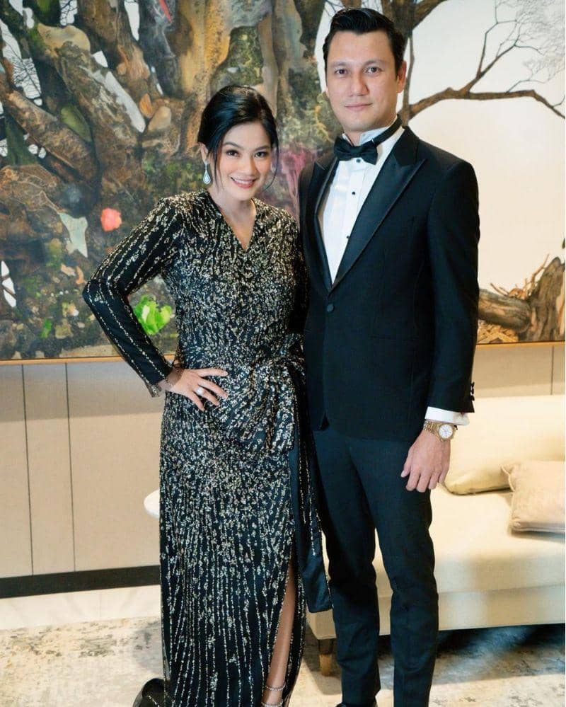 Instagram.com/titi_kamall