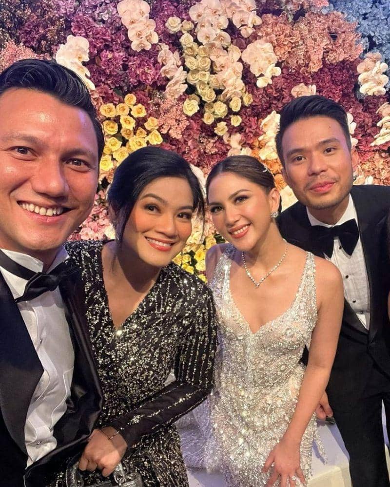 Instagram.com/titi_kamall