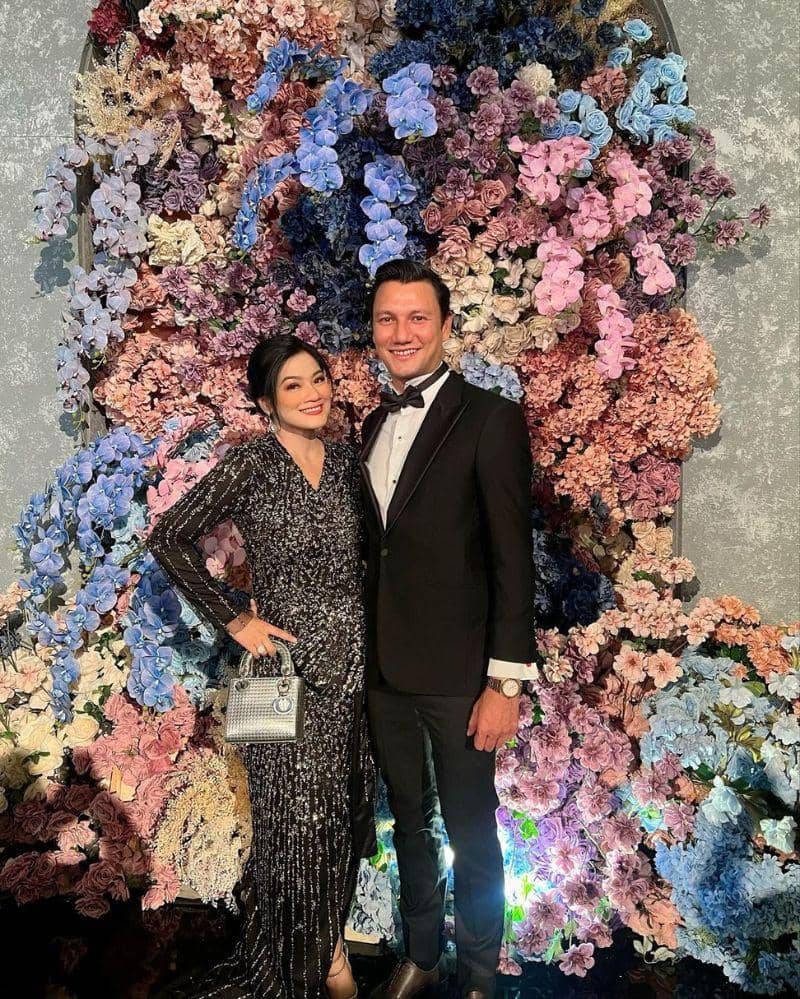 Instagram.com/titi_kamall