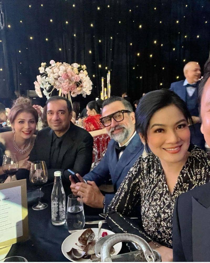 Instagram.com/titi_kamall