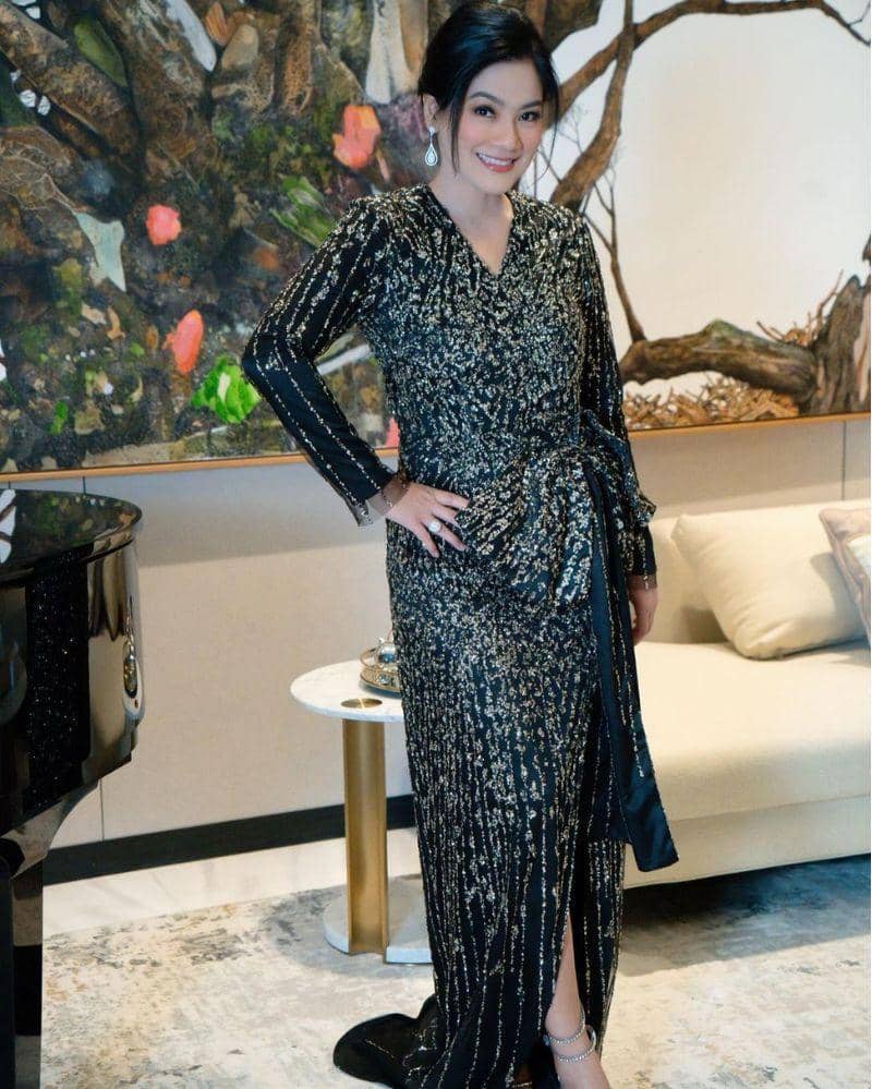 Instagram.com/titi_kamall