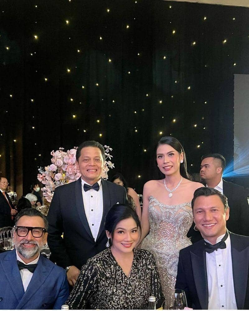 Instagram.com/titi_kamall