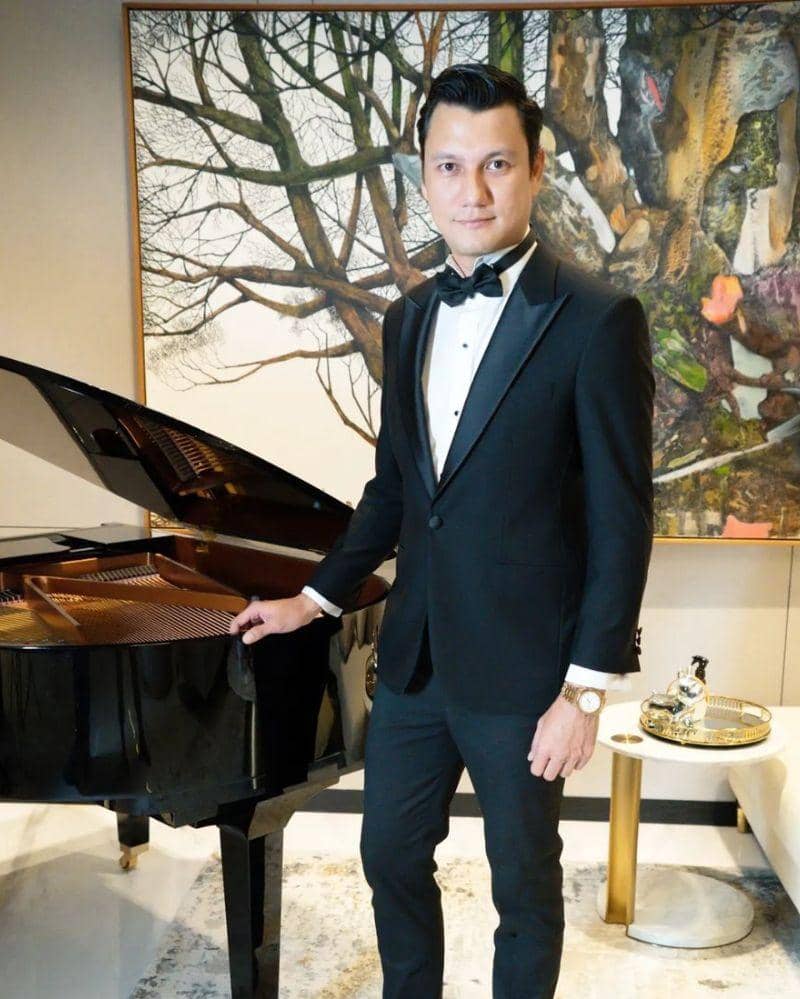 Instagram.com/csugiono